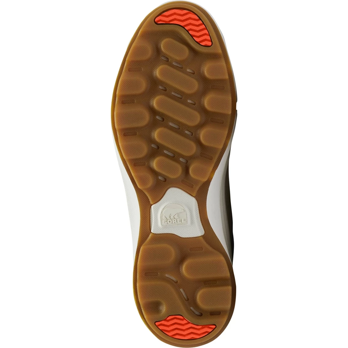 Cheap π€© Sorel Ona 503 Mid π Shoes π 6 Cheap π€© Sorel Ona 503 Mid π Shoes π - Image 6