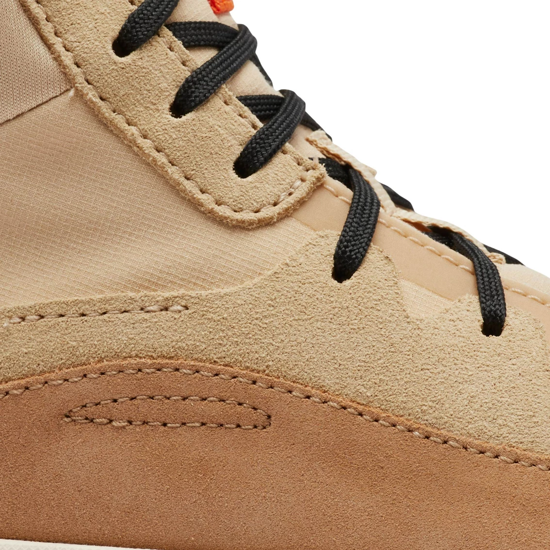 Cheap π€© Sorel Ona 503 Mid π Shoes π 7 Cheap π€© Sorel Ona 503 Mid π Shoes π - Image 7