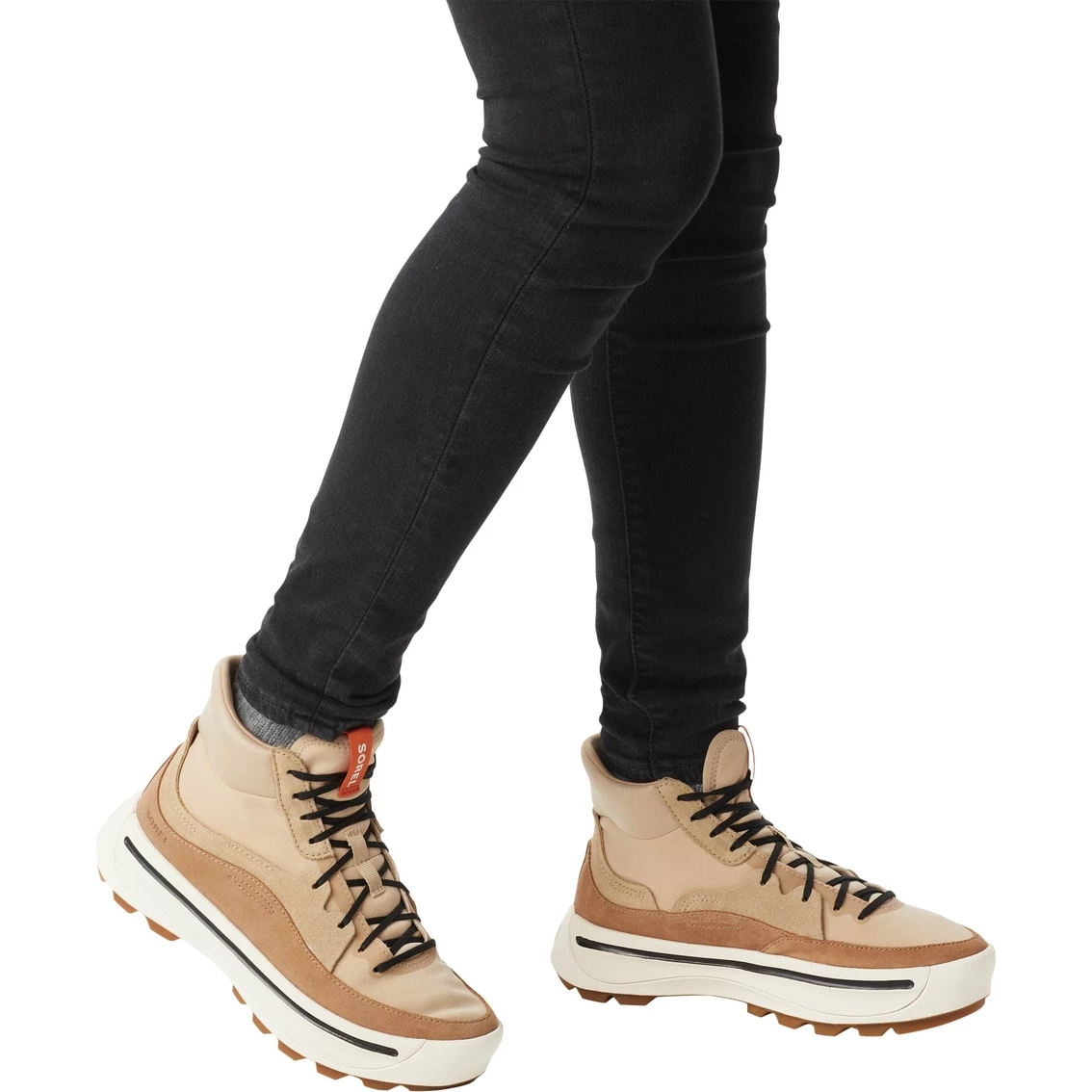 Cheap π€© Sorel Ona 503 Mid π Shoes π 8 Cheap π€© Sorel Ona 503 Mid π Shoes π - Image 8