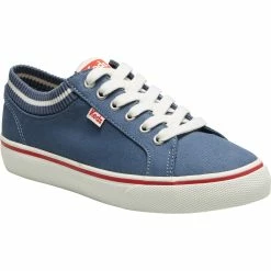 Best Pirce 🧨 Keds 👩 Women's Jumpkick Rib Knit Slip On 👟 Sneakers ❤️