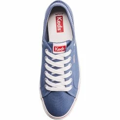 Best Pirce 𧨠Keds π© Women's Jumpkick Rib Knit Slip On π Sneakers β€οΈ 6 Best Pirce 𧨠Keds π© Women's Jumpkick Rib Knit Slip On π Sneakers β€οΈ -womenβs shoes Sale unnamed file 5087