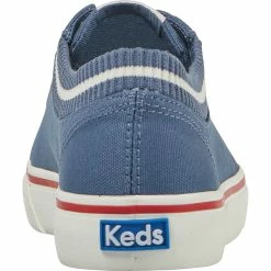 Best Pirce 𧨠Keds π© Women's Jumpkick Rib Knit Slip On π Sneakers β€οΈ 7 Best Pirce 𧨠Keds π© Women's Jumpkick Rib Knit Slip On π Sneakers β€οΈ -womenβs shoes Sale unnamed file 5088
