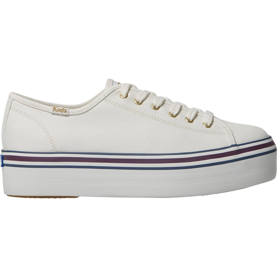 Promo 𧨠Keds π© Women's Triple Kick Varsity Platform π Sneakers π 1 Promo 𧨠Keds π© Women's Triple Kick Varsity Platform π Sneakers π