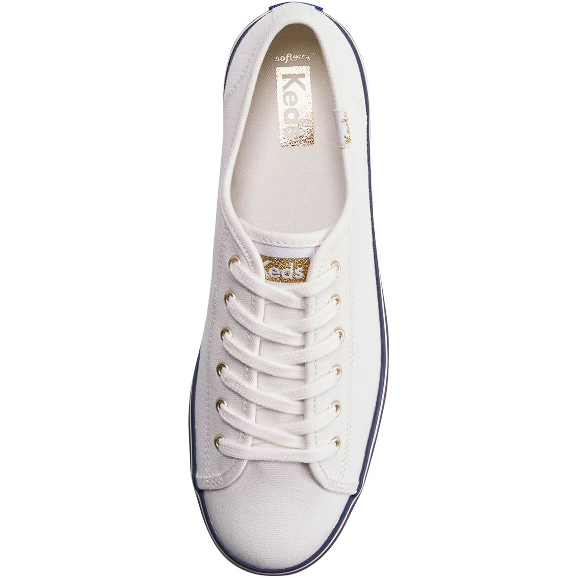 Promo 𧨠Keds π© Women's Triple Kick Varsity Platform π Sneakers π 2 Promo 𧨠Keds π© Women's Triple Kick Varsity Platform π Sneakers π - Image 2