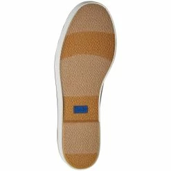 Promo 𧨠Keds π© Women's Triple Kick Varsity Platform π Sneakers π 6 Promo 𧨠Keds π© Women's Triple Kick Varsity Platform π Sneakers π -womenβs shoes Sale unnamed file 5091