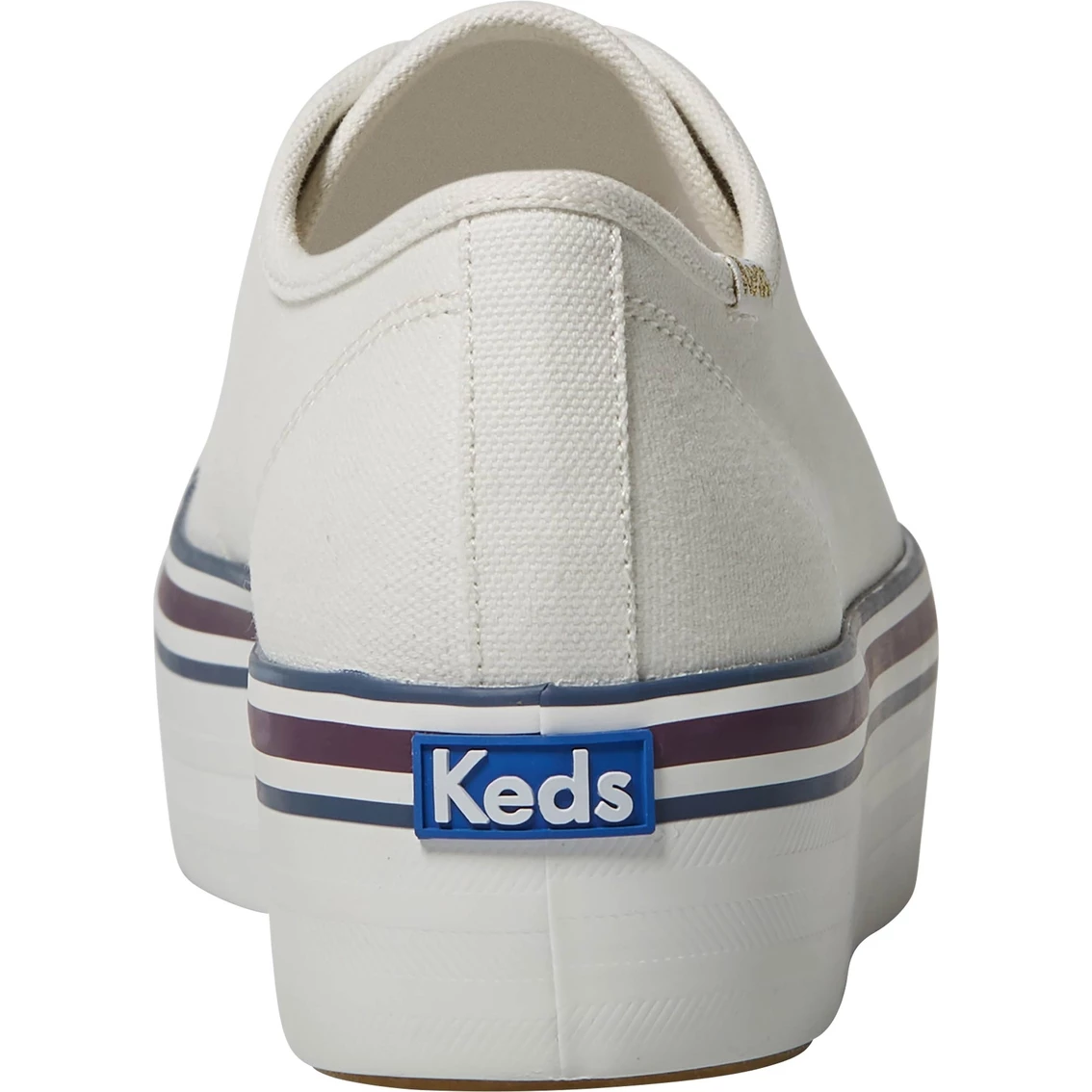 Promo 𧨠Keds π© Women's Triple Kick Varsity Platform π Sneakers π 4 Promo 𧨠Keds π© Women's Triple Kick Varsity Platform π Sneakers π - Image 4