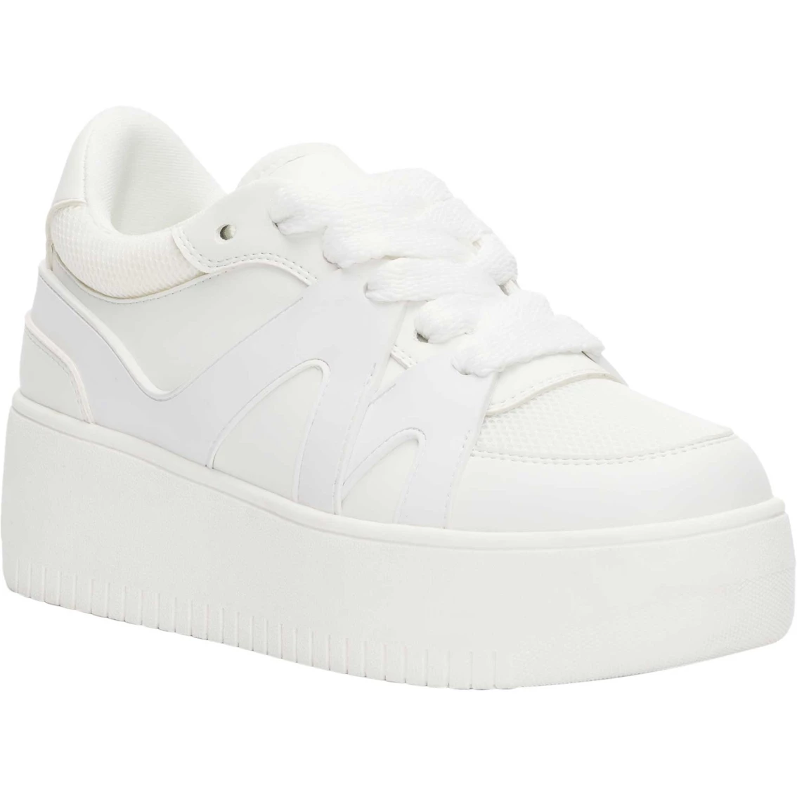 New π Jessica Simpson π© Women's Aurlica Platform π Sneakers π― 1 New π Jessica Simpson π© Women's Aurlica Platform π Sneakers π―