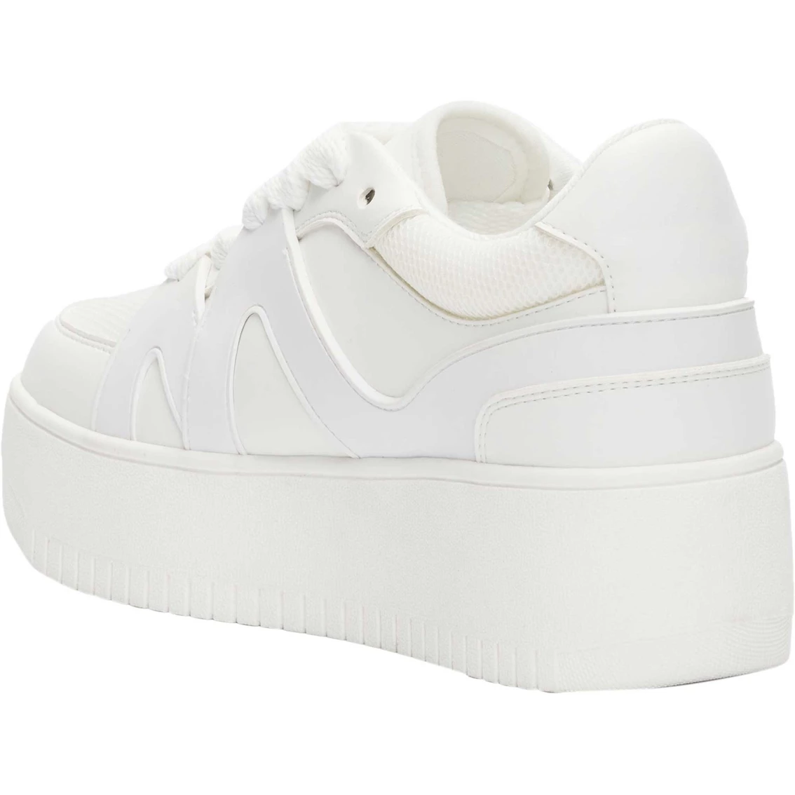 New π Jessica Simpson π© Women's Aurlica Platform π Sneakers π― 2 New π Jessica Simpson π© Women's Aurlica Platform π Sneakers π― - Image 2