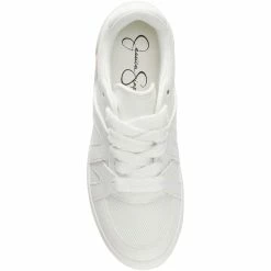 New π Jessica Simpson π© Women's Aurlica Platform π Sneakers π― 7 New π Jessica Simpson π© Women's Aurlica Platform π Sneakers π― -womenβs shoes Sale unnamed file 5095