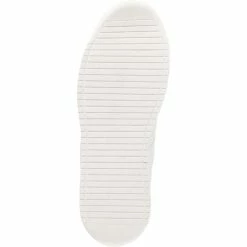 New π Jessica Simpson π© Women's Aurlica Platform π Sneakers π― 8 New π Jessica Simpson π© Women's Aurlica Platform π Sneakers π― -womenβs shoes Sale unnamed file 5096