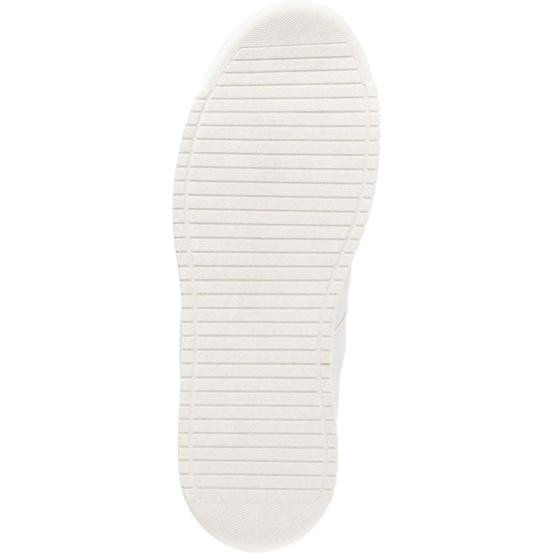 New π Jessica Simpson π© Women's Aurlica Platform π Sneakers π― 4 New π Jessica Simpson π© Women's Aurlica Platform π Sneakers π― - Image 4