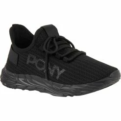 Best Pirce 🔥 Pony 👩 Women's Tag 👟 Sneakers 🎉