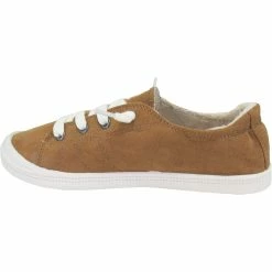 Flash Sale 😀 Jellypop 👟 Shoes Karl 👟 Sneakers 😉