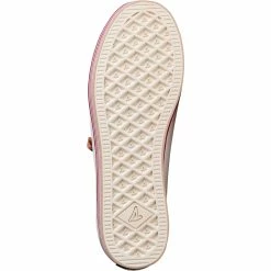 Promo 🛒 Sperry 👩 Women's Crest Vibe Platform Multi Stripe 👟 Sneakers 😉 -women’s shoes Sale unnamed file 5106