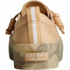 Best deal 🔔 Sperry 👩 Women's Crest Vibe Platform 👟 Sneakers 🛒 -women’s shoes Sale unnamed file 5112