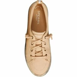 Best deal 🔔 Sperry 👩 Women's Crest Vibe Platform 👟 Sneakers 🛒 -women’s shoes Sale unnamed file 5113