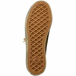 Best deal 🔔 Sperry 👩 Women's Crest Vibe Platform 👟 Sneakers 🛒 -women’s shoes Sale unnamed file 5114