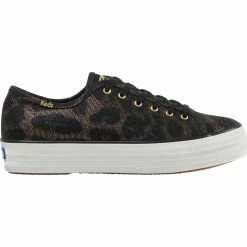 Best reviews of 🌟 Keds 👩 Women's Triple Kick 👟 Sneakers 🎁