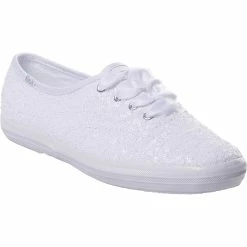 Wholesale 🌟 Keds 👩 Women's Champion 👟 Sneakers 💯