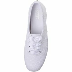 Wholesale 🌟 Keds 👩 Women's Champion 👟 Sneakers 💯 -women’s shoes Sale unnamed file 5122