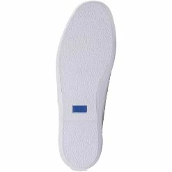 Wholesale 🌟 Keds 👩 Women's Champion 👟 Sneakers 💯 -women’s shoes Sale unnamed file 5123