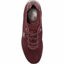 Promo ✔️ Michael Kors 👩 Women's Monique Knit Trainers 🛒 -women’s shoes Sale unnamed file 5140