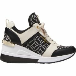 women’s shoes Sale -women’s shoes Sale unnamed file 5142