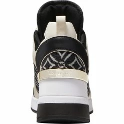 Flash Sale β Michael Kors π© Women's Georgie Trainers βοΈ 6 Flash Sale β Michael Kors π© Women's Georgie Trainers βοΈ -womenβs shoes Sale unnamed file 5143