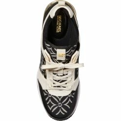 Flash Sale β Michael Kors π© Women's Georgie Trainers βοΈ 7 Flash Sale β Michael Kors π© Women's Georgie Trainers βοΈ -womenβs shoes Sale unnamed file 5144