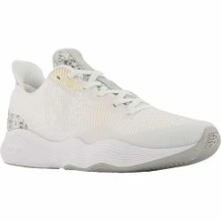 Deals 👏 New Balance 👩 Women's WXSHFTPW Training 👟 Shoes 🎁