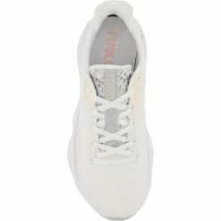 Deals 👏 New Balance 👩 Women's WXSHFTPW Training 👟 Shoes 🎁 -women’s shoes Sale unnamed file 5150