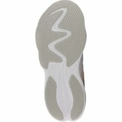 Deals 👏 New Balance 👩 Women's WXSHFTPW Training 👟 Shoes 🎁 -women’s shoes Sale unnamed file 5151