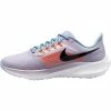 New ⌛ Nike 👩 Women's Air Zoom Pegasus 39 👟 Shoes 👍