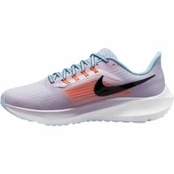 New ⌛ Nike 👩 Women's Air Zoom Pegasus 39 👟 Shoes 👍