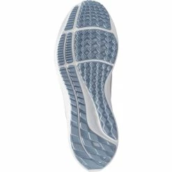 New β Nike π© Women's Air Zoom Pegasus 39 π Shoes π 5 New β Nike π© Women's Air Zoom Pegasus 39 π Shoes π -womenβs shoes Sale unnamed file 5156