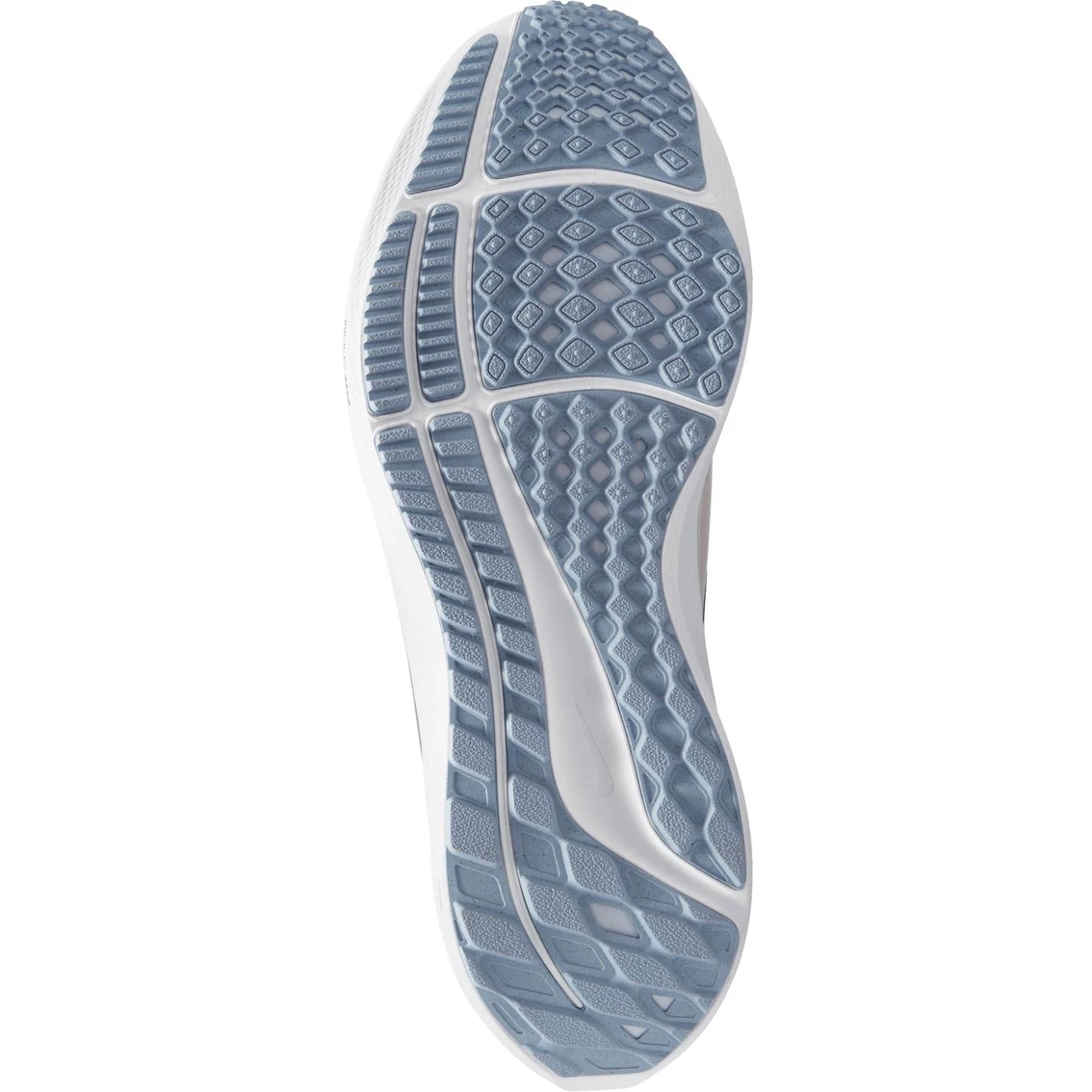 New β Nike π© Women's Air Zoom Pegasus 39 π Shoes π 3 New β Nike π© Women's Air Zoom Pegasus 39 π Shoes π - Image 3