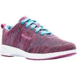 Deals β€οΈ Propet π© Women's Washable Walker Evolution π Shoes π