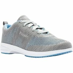 Deals ❤️ Propet 👩 Women's Washable Walker Evolution 👟 Shoes 🌟 -women’s shoes Sale unnamed file 5159