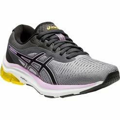 Top 10 🤩 ASICS 👩 Women's Gel Pulse 12 Running 👟 Shoes 🛒