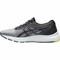 Top 10 🤩 ASICS 👩 Women's Gel Pulse 12 Running 👟 Shoes 🛒 -women’s shoes Sale unnamed file 5162