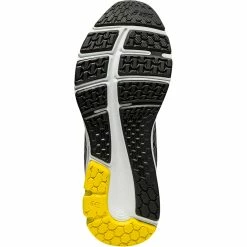 Top 10 🤩 ASICS 👩 Women's Gel Pulse 12 Running 👟 Shoes 🛒 -women’s shoes Sale unnamed file 5164