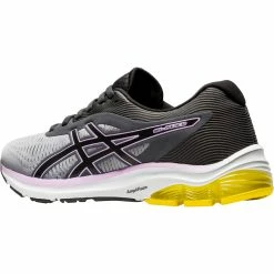 Top 10 🤩 ASICS 👩 Women's Gel Pulse 12 Running 👟 Shoes 🛒 -women’s shoes Sale unnamed file 5165