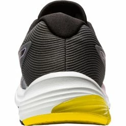 Top 10 🤩 ASICS 👩 Women's Gel Pulse 12 Running 👟 Shoes 🛒 -women’s shoes Sale unnamed file 5166