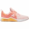 Best deal 🌟 Nike 👩 Women's Air Max Bella TR 5 👟 Shoes 🥰