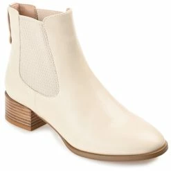 Wholesale 🤩 Journee Collection 👩 Women's Tru Comfort Foam™ Chayse Bootie ⌛ -women’s shoes Sale unnamed file 517