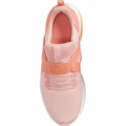 Best deal 🌟 Nike 👩 Women's Air Max Bella TR 5 👟 Shoes 🥰 -women’s shoes Sale unnamed file 5172