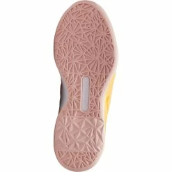 Best deal 🌟 Nike 👩 Women's Air Max Bella TR 5 👟 Shoes 🥰 -women’s shoes Sale unnamed file 5173