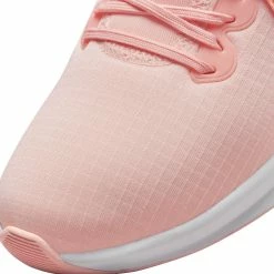 Best deal 🌟 Nike 👩 Women's Air Max Bella TR 5 👟 Shoes 🥰 -women’s shoes Sale unnamed file 5174
