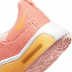Best deal 🌟 Nike 👩 Women's Air Max Bella TR 5 👟 Shoes 🥰 -women’s shoes Sale unnamed file 5175