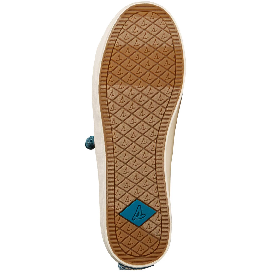 Top 10 π Sperry π© Women's Crest Vibe Washed Twill π Sneakers β¨ 5 Top 10 π Sperry π© Women's Crest Vibe Washed Twill π Sneakers β¨ - Image 5